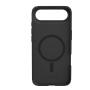 Nillkin Super Frosted Shield Pro Magnetic MagSafe Matte cover case for Apple iPhone Air (iPhone 17 Air 6.6) (2025) order from official NILLKIN store